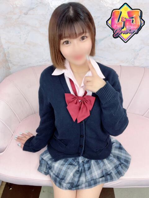 つばさ 沢山甘やかせて下さい L＆Jブラザーズ（デリヘル）