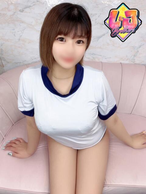 つばさ 沢山甘やかせて下さい L＆Jブラザーズ（デリヘル）