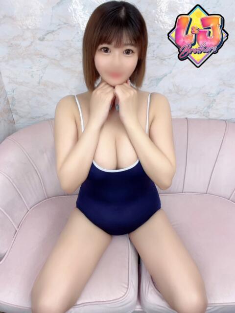 つばさ 沢山甘やかせて下さい L＆Jブラザーズ（デリヘル）