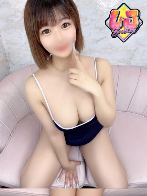 つばさ 沢山甘やかせて下さい L＆Jブラザーズ（デリヘル）