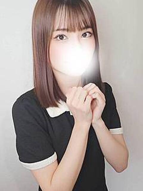 あかり Spa Allure（スパアリュール）（【非風俗】メンズエステ）