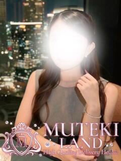 ♡花束【ハナタバ】♡ MUTEKI LAND大阪店（谷町九丁目/デリヘル）