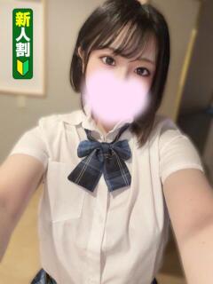 るあら SEXIS-セクシーズ-（宇都宮/デリヘル）