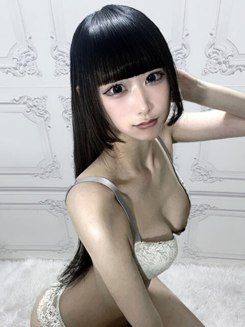 こまり「こまり」 ピュアセレクラブ（デリヘル）