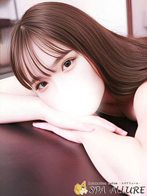 みな Spa Allure（スパアリュール）（【非風俗】メンズエステ）