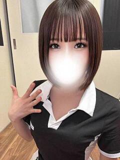 みつは Spa Allure（スパアリュール）（池袋/メンズエステ）