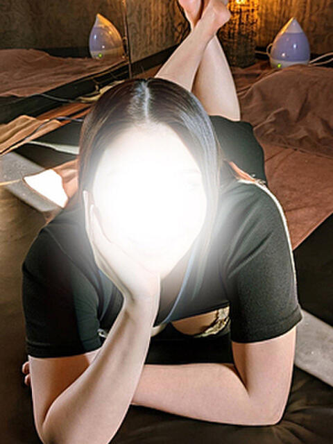 すずな Spa Allure（スパアリュール）（【非風俗】メンズエステ）