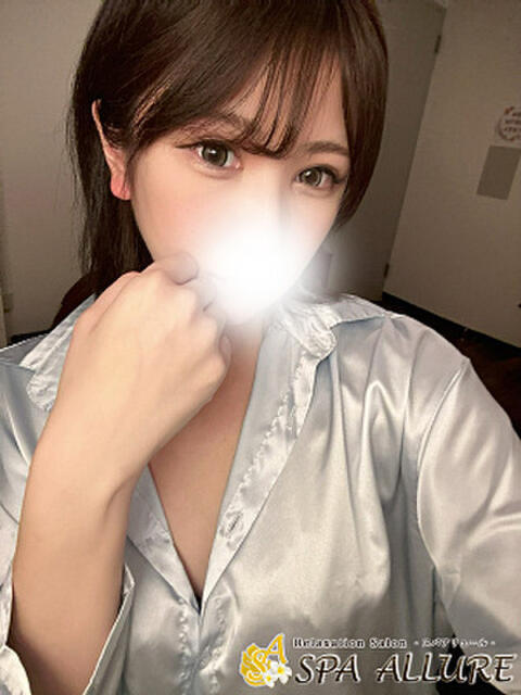 みなみ Spa Allure（スパアリュール）（【非風俗】メンズエステ）