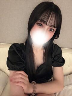 かおり Spa Allure（スパアリュール）（池袋/メンズエステ）