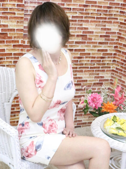 そら 松本人妻隊（路上待ち合わせ専門デリヘル）