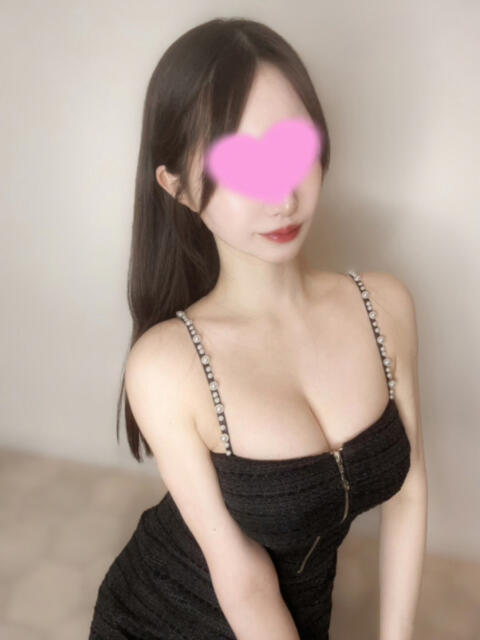 ひみこ ELTERAS TOKYO - エルテラス -（【非風俗】メンズエステ）