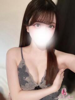 るな LINDALINDA姫路（リンダリンダ）（姫路/メンズエステ）