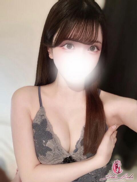 るな LINDALINDA姫路（リンダリンダ）（【非風俗】メンズエステ）