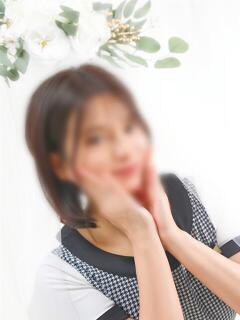 みお 天使のゆびさき 船橋店(カサブランカグループ)（船橋/デリヘル）