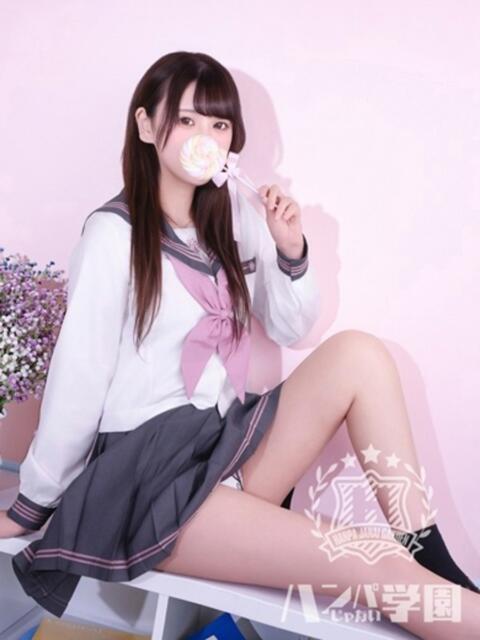 うゆ 浜松ハンパじゃない学園（デリヘル）