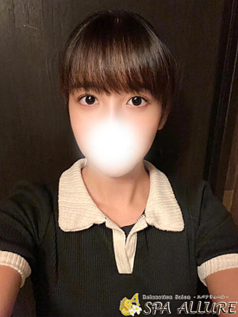 ちづる Spa Allure（スパアリュール）（【非風俗】メンズエステ）