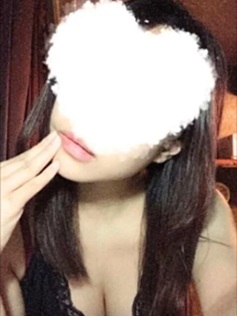 まりあ Spa Allure（スパアリュール）（【非風俗】メンズエステ）