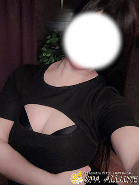 みこと Spa Allure（スパアリュール）（【非風俗】メンズエステ）