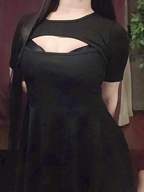 みこと Spa Allure（スパアリュール）（【非風俗】メンズエステ）