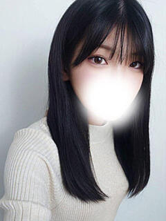 もあ Spa Allure（スパアリュール）（池袋/メンズエステ）