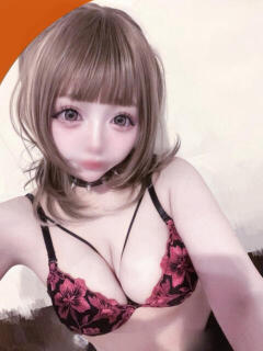 ラムネ ティンカーベル（吉原/ソープ）