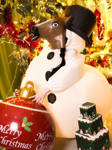 蟹　りょうか ティンカーベル（ソープランド）