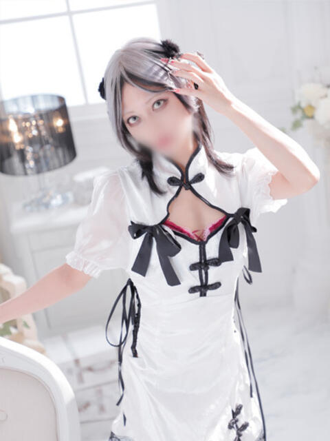 たお ティンカーベル（ソープランド）