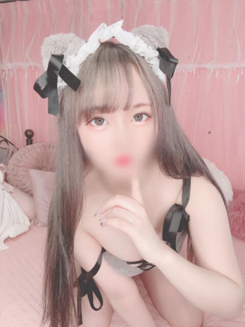 かなの ティンカーベル（ソープランド）