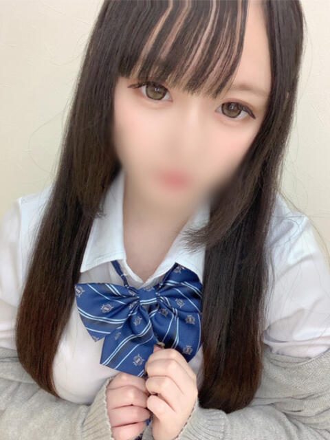 かなの ティンカーベル（ソープランド）