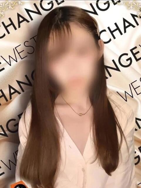 りな CHANGE THE WEST（セクキャバ）