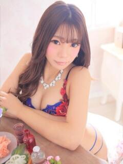 えな DOLCE（東岡崎/デリヘル）