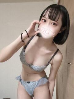 くる DOLCE（東岡崎/デリヘル）