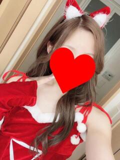 しずく DOLCE（東岡崎/デリヘル）