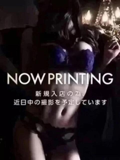 えり CHANGE THE WEST（セクキャバ）