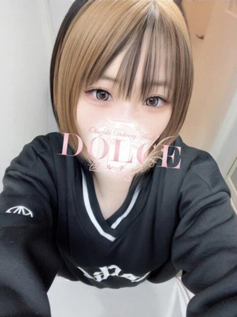 ななみ DOLCE（デリヘル）
