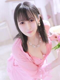 ねこ DOLCE（東岡崎/デリヘル）