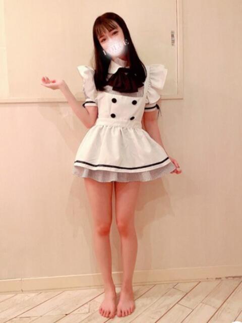 ねね DOLCE（デリヘル）