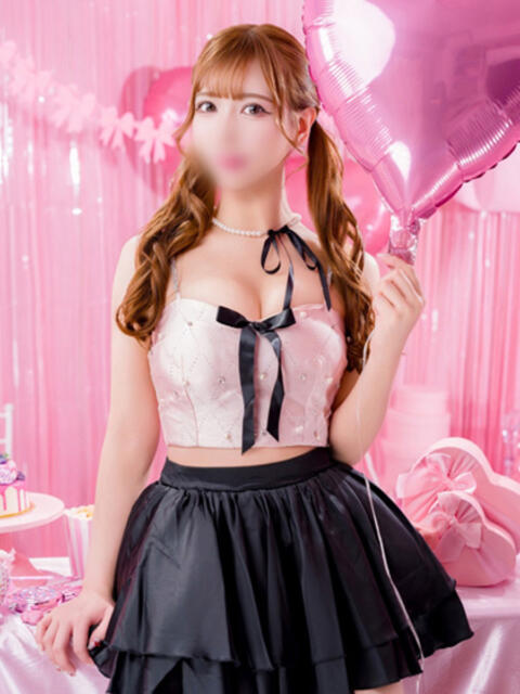 にこる ハッピーブリッジ（ソープランド）