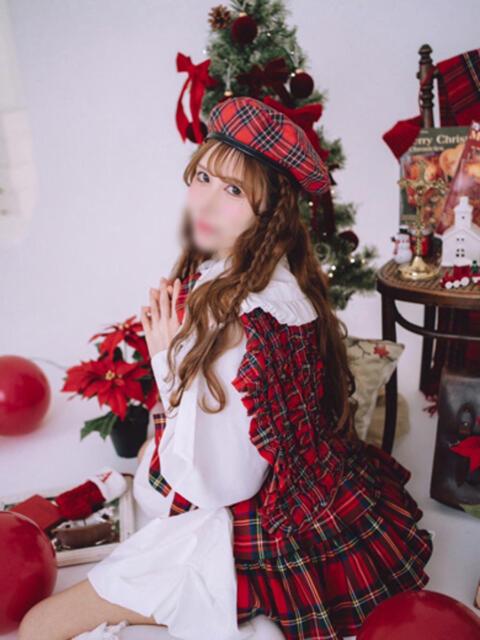 めるる ハッピーブリッジ（ソープランド）