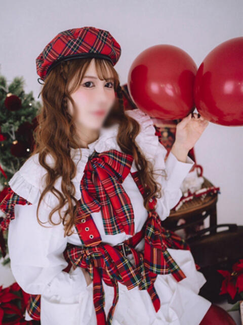 めるる ハッピーブリッジ（ソープランド）