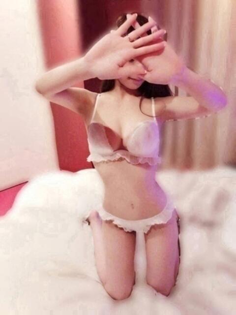 ひなみ DOLCE（デリヘル）