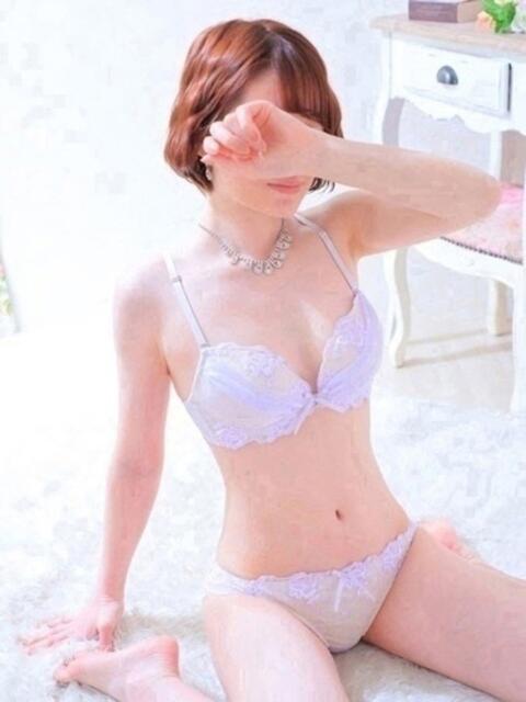 ひまり DOLCE（デリヘル）