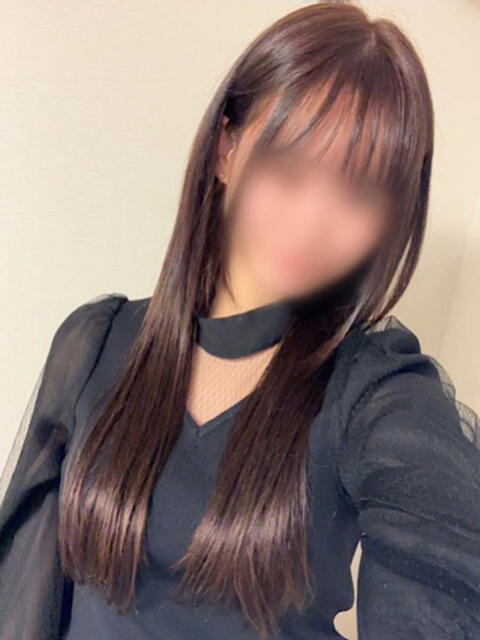 ゆゆ ハッピーブリッジ（ソープランド）