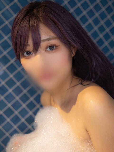 かんな ハッピーブリッジ（ソープランド）