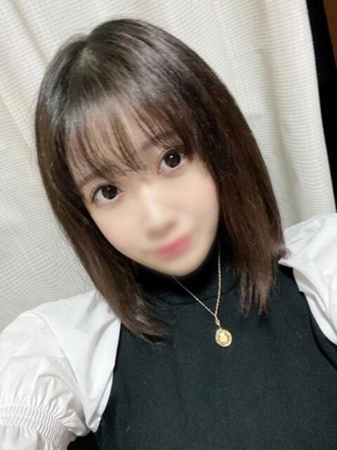 ほむら DOLCE（デリヘル）