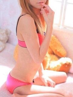 まや DOLCE（東岡崎/デリヘル）