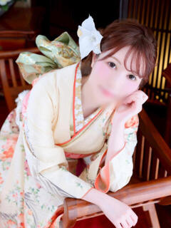 あんな ハッピーブリッジ（川崎堀之内/ソープ）