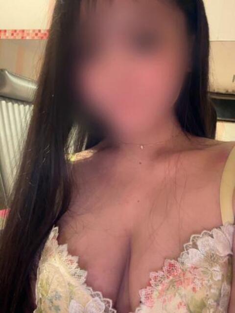 ゆに ハッピーブリッジ（ソープランド）