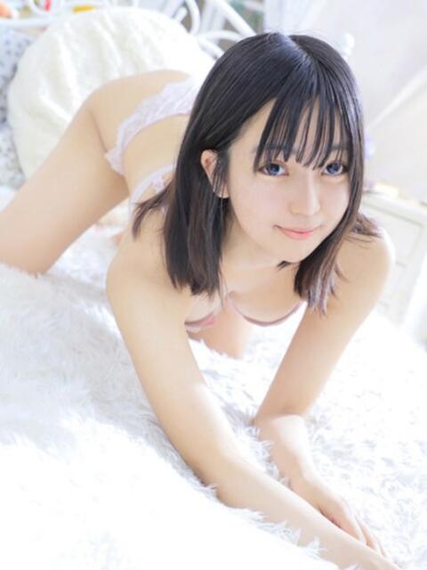 みおん DOLCE（デリヘル）