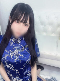 こころ ハッピーブリッジ（川崎堀之内/ソープ）